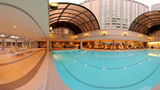 <b>Sheraton Boston Hotel Other</b>. Virtual Tours powered by <a href="https://www.leonardoworldwide.com/" title="Leonardo Worldwide" target="_blank">Leonardo</a>.
