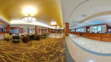 <b>Sheraton Boston Hotel Other</b>. Virtual Tours powered by <a href="https://www.leonardoworldwide.com/" title="Leonardo Worldwide" target="_blank">Leonardo</a>.