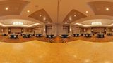 <b>Sheraton Boston Hotel Other</b>. Virtual Tours powered by <a href="https://www.leonardoworldwide.com/" title="Leonardo Worldwide" target="_blank">Leonardo</a>.