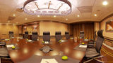 <b>Sheraton Boston Hotel Other</b>. Virtual Tours powered by <a href="https://www.leonardoworldwide.com/" title="Leonardo Worldwide" target="_blank">Leonardo</a>.