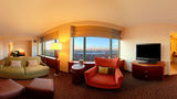 <b>Sheraton Boston Hotel Other</b>. Virtual Tours powered by <a href="https://www.leonardoworldwide.com/" title="Leonardo Worldwide" target="_blank">Leonardo</a>.