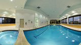 <b>Sheraton Grand Seattle Other</b>. Virtual Tours powered by <a href="https://www.leonardoworldwide.com/" title="Leonardo Worldwide" target="_blank">Leonardo</a>.