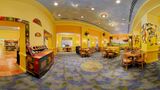 <b>Walt Disney World Dolphin Other</b>. Virtual Tours powered by <a href="https://www.leonardoworldwide.com/" title="Leonardo Worldwide" target="_blank">Leonardo</a>.