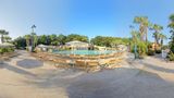 <b>Walt Disney World Dolphin Other</b>. Virtual Tours powered by <a href="https://www.leonardoworldwide.com/" title="Leonardo Worldwide" target="_blank">Leonardo</a>.