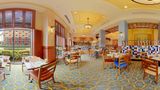 <b>Walt Disney World Dolphin Other</b>. Virtual Tours powered by <a href="https://www.leonardoworldwide.com/" title="Leonardo Worldwide" target="_blank">Leonardo</a>.