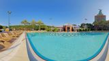<b>Walt Disney World Dolphin Other</b>. Virtual Tours powered by <a href="https://www.leonardoworldwide.com/" title="Leonardo Worldwide" target="_blank">Leonardo</a>.