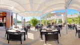 <b>Walt Disney World Dolphin Other</b>. Virtual Tours powered by <a href="https://www.leonardoworldwide.com/" title="Leonardo Worldwide" target="_blank">Leonardo</a>.