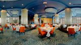 <b>Walt Disney World Dolphin Other</b>. Virtual Tours powered by <a href="https://www.leonardoworldwide.com/" title="Leonardo Worldwide" target="_blank">Leonardo</a>.