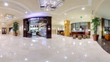 <b>Sheraton Grand Seattle Other</b>. Virtual Tours powered by <a href="https://www.leonardoworldwide.com/" title="Leonardo Worldwide" target="_blank">Leonardo</a>.