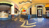 <b>Walt Disney World Dolphin Other</b>. Virtual Tours powered by <a href="https://www.leonardoworldwide.com/" title="Leonardo Worldwide" target="_blank">Leonardo</a>.