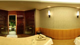 <b>Sheraton Towers Singapore Other</b>. Virtual Tours powered by <a href="https://www.leonardoworldwide.com/" title="Leonardo Worldwide" target="_blank">Leonardo</a>.