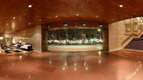 <b>Sheraton Towers Singapore Other</b>. Virtual Tours powered by <a href="https://www.leonardoworldwide.com/" title="Leonardo Worldwide" target="_blank">Leonardo</a>.