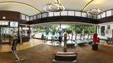 <b>Sheraton Towers Singapore Other</b>. Virtual Tours powered by <a href="https://www.leonardoworldwide.com/" title="Leonardo Worldwide" target="_blank">Leonardo</a>.