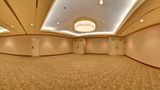 <b>The Westin Dallas Park Central Other</b>. Virtual Tours powered by <a href="https://www.leonardoworldwide.com/" title="Leonardo Worldwide" target="_blank">Leonardo</a>.