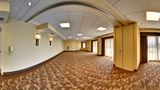 <b>The Westin Dallas Park Central Other</b>. Virtual Tours powered by <a href="https://www.leonardoworldwide.com/" title="Leonardo Worldwide" target="_blank">Leonardo</a>.