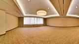 <b>The Westin Dallas Park Central Other</b>. Virtual Tours powered by <a href="https://www.leonardoworldwide.com/" title="Leonardo Worldwide" target="_blank">Leonardo</a>.