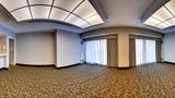 <b>The Westin Dallas Park Central Other</b>. Virtual Tours powered by <a href="https://www.leonardoworldwide.com/" title="Leonardo Worldwide" target="_blank">Leonardo</a>.