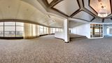 <b>The Westin Dallas Park Central Other</b>. Virtual Tours powered by <a href="https://www.leonardoworldwide.com/" title="Leonardo Worldwide" target="_blank">Leonardo</a>.