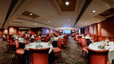 <b>Sheraton Hong Kong Hotel & Towers Other</b>. Virtual Tours powered by <a href="https://www.leonardoworldwide.com/" title="Leonardo Worldwide" target="_blank">Leonardo</a>.
