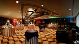 <b>Sheraton Hong Kong Hotel & Towers Other</b>. Virtual Tours powered by <a href="https://www.leonardoworldwide.com/" title="Leonardo Worldwide" target="_blank">Leonardo</a>.