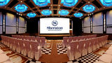 <b>Sheraton Hong Kong Hotel & Towers Other</b>. Virtual Tours powered by <a href="https://www.leonardoworldwide.com/" title="Leonardo Worldwide" target="_blank">Leonardo</a>.