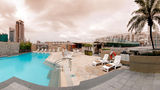 <b>Sheraton Hong Kong Hotel & Towers Other</b>. Virtual Tours powered by <a href="https://www.leonardoworldwide.com/" title="Leonardo Worldwide" target="_blank">Leonardo</a>.