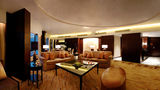 <b>Sheraton Hong Kong Hotel & Towers Other</b>. Virtual Tours powered by <a href="https://www.leonardoworldwide.com/" title="Leonardo Worldwide" target="_blank">Leonardo</a>.