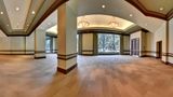 <b>The Westin Dallas Park Central Other</b>. Virtual Tours powered by <a href="https://www.leonardoworldwide.com/" title="Leonardo Worldwide" target="_blank">Leonardo</a>.