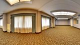 <b>The Westin Dallas Park Central Other</b>. Virtual Tours powered by <a href="https://www.leonardoworldwide.com/" title="Leonardo Worldwide" target="_blank">Leonardo</a>.