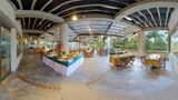 <b>Four Points by Sheraton Medellin Other</b>. Virtual Tours powered by <a href="https://www.leonardoworldwide.com/" title="Leonardo Worldwide" target="_blank">Leonardo</a>.