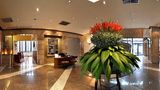 <b>Sheraton Quito Hotel Other</b>. Virtual Tours powered by <a href="https://www.leonardoworldwide.com/" title="Leonardo Worldwide" target="_blank">Leonardo</a>.