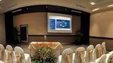 <b>Sheraton Quito Hotel Other</b>. Virtual Tours powered by <a href="https://www.leonardoworldwide.com/" title="Leonardo Worldwide" target="_blank">Leonardo</a>.
