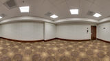<b>The Westin Bonaventure Hotel & Suites Other</b>. Virtual Tours powered by <a href="https://www.leonardoworldwide.com/" title="Leonardo Worldwide" target="_blank">Leonardo</a>.
