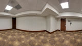 <b>The Westin Bonaventure Hotel & Suites Other</b>. Virtual Tours powered by <a href="https://www.leonardoworldwide.com/" title="Leonardo Worldwide" target="_blank">Leonardo</a>.