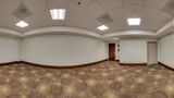 <b>The Westin Bonaventure Hotel & Suites Other</b>. Virtual Tours powered by <a href="https://www.leonardoworldwide.com/" title="Leonardo Worldwide" target="_blank">Leonardo</a>.