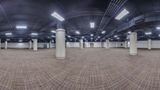 <b>The Westin Bonaventure Hotel & Suites Other</b>. Virtual Tours powered by <a href="https://www.leonardoworldwide.com/" title="Leonardo Worldwide" target="_blank">Leonardo</a>.