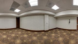<b>The Westin Bonaventure Hotel & Suites Other</b>. Virtual Tours powered by <a href="https://www.leonardoworldwide.com/" title="Leonardo Worldwide" target="_blank">Leonardo</a>.