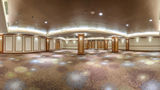 <b>The Westin Bonaventure Hotel & Suites Other</b>. Virtual Tours powered by <a href="https://www.leonardoworldwide.com/" title="Leonardo Worldwide" target="_blank">Leonardo</a>.