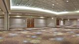 <b>The Westin Bonaventure Hotel & Suites Other</b>. Virtual Tours powered by <a href="https://www.leonardoworldwide.com/" title="Leonardo Worldwide" target="_blank">Leonardo</a>.