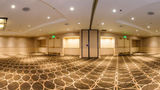 <b>The Westin Los Angeles Airport Other</b>. Virtual Tours powered by <a href="https://www.leonardoworldwide.com/" title="Leonardo Worldwide" target="_blank">Leonardo</a>.