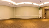 <b>The Westin Los Angeles Airport Other</b>. Virtual Tours powered by <a href="https://www.leonardoworldwide.com/" title="Leonardo Worldwide" target="_blank">Leonardo</a>.