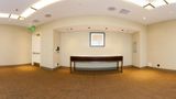 <b>The Westin Los Angeles Airport Other</b>. Virtual Tours powered by <a href="https://www.leonardoworldwide.com/" title="Leonardo Worldwide" target="_blank">Leonardo</a>.