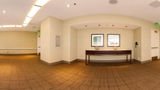 <b>The Westin Los Angeles Airport Other</b>. Virtual Tours powered by <a href="https://www.leonardoworldwide.com/" title="Leonardo Worldwide" target="_blank">Leonardo</a>.