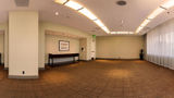 <b>The Westin Los Angeles Airport Other</b>. Virtual Tours powered by <a href="https://www.leonardoworldwide.com/" title="Leonardo Worldwide" target="_blank">Leonardo</a>.