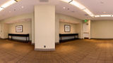<b>The Westin Los Angeles Airport Other</b>. Virtual Tours powered by <a href="https://www.leonardoworldwide.com/" title="Leonardo Worldwide" target="_blank">Leonardo</a>.