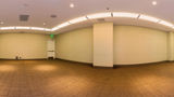 <b>The Westin Los Angeles Airport Other</b>. Virtual Tours powered by <a href="https://www.leonardoworldwide.com/" title="Leonardo Worldwide" target="_blank">Leonardo</a>.