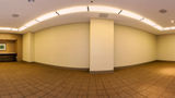 <b>The Westin Los Angeles Airport Other</b>. Virtual Tours powered by <a href="https://www.leonardoworldwide.com/" title="Leonardo Worldwide" target="_blank">Leonardo</a>.