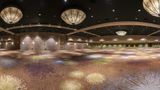 <b>The Westin Bonaventure Hotel & Suites Other</b>. Virtual Tours powered by <a href="https://www.leonardoworldwide.com/" title="Leonardo Worldwide" target="_blank">Leonardo</a>.