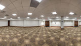 <b>The Westin Bonaventure Hotel & Suites Other</b>. Virtual Tours powered by <a href="https://www.leonardoworldwide.com/" title="Leonardo Worldwide" target="_blank">Leonardo</a>.