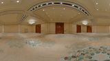 <b>The Westin San Diego Gaslamp Quarter Other</b>. Virtual Tours powered by <a href="https://www.leonardoworldwide.com/" title="Leonardo Worldwide" target="_blank">Leonardo</a>.